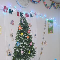 【やり甲斐有】家事・見守り・話し相手　スタッフ募集！　★深夜手当あり★Wワーク・主婦（夫）・学生OKの画像