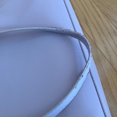 トートバッグ マザーズバッグの画像