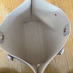トートバッグ マザーズバッグの画像