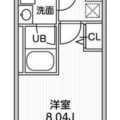 😇審査トースくん😇敷礼0円 🌈 夜職/自営業/金融ブラック→審査通します❗️  都営新宿線 西大島駅 徒歩9分❗️江東区北砂３丁目 3-15  ❗️AT50517 - 江東区