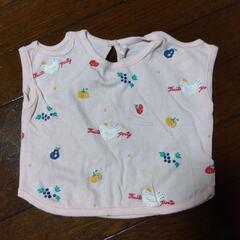 横須賀🆗⑼ベビーSHOPピノキオ様提供品の画像