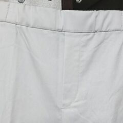 新品パンツМの画像