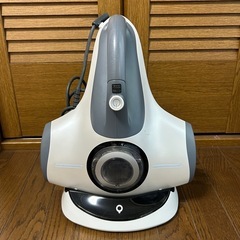 レイコップ