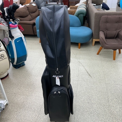 レディースゴルフクラブセットTJ11720