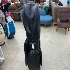レディースゴルフクラブセットTJ11720