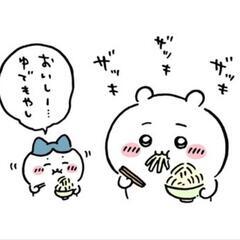 同年代～年上さん募集