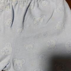 横須賀🆗⑺ベビーSHOPピノキオ様提供品の画像