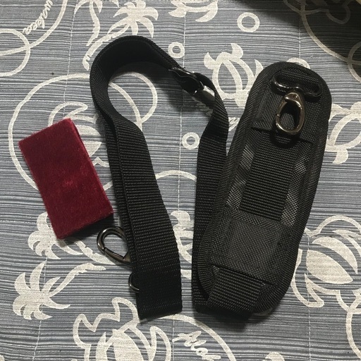 プロ御用達 アランフェス カーボン ソプラノウクレレケース クリーム