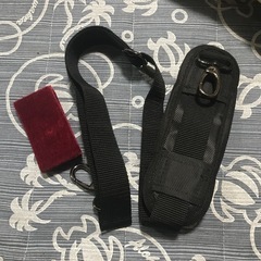 プロ御用達 アランフェス カーボン ソプラノウクレレケース クリーム(ホワイト)の画像