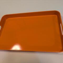 【トレイ】53×34.5cm