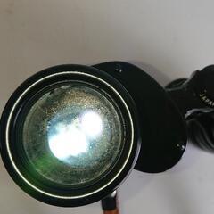 Nikon 9x35 双眼鏡の画像
