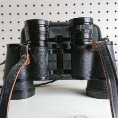 Nikon 9x35 双眼鏡の画像