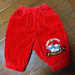 厚木方面🆗ベビーSHOPピノキオ様提供品の画像