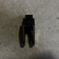 ホンダフュージョンフロントスーパーローダウンサスの画像