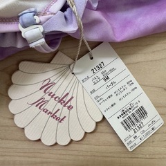 【売ります】可愛いビキニの画像