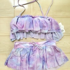 【売ります】可愛いビキニの画像