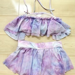 【売ります】可愛いビキニ