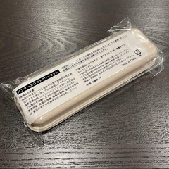 【新品】カトラリーセットの画像