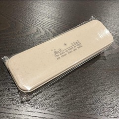 【新品】カトラリーセットの画像