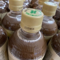 タリーズコーヒー   19本の画像