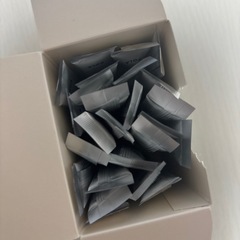 POLA ネクステージ シー  の画像