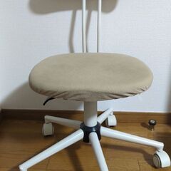 デスクチェア