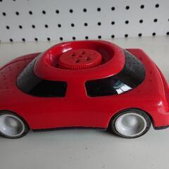 【ダイニチ】 スーパーカー 車型延長コードの画像