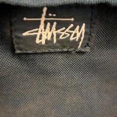 超レア■STUSSY　廃盤バッグ　超レアの画像
