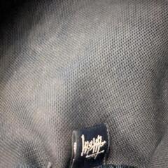 超レア■STUSSY　廃盤バッグ　超レアの画像