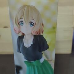 フィギュアの画像