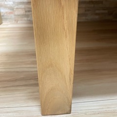 IKEAベット用脚    の画像