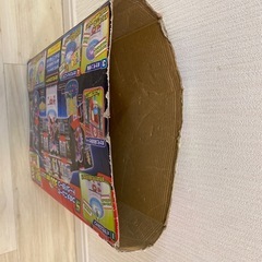 ポケモン研究所ＤＸの画像