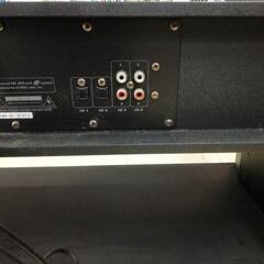 CAV オーディオラック THRF-90の画像
