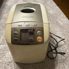 米粉ベーカリー