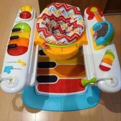 子供　オモチャ　幼児　ピアノ　楽器　おもちゃ
