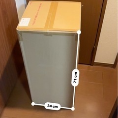 クイーンサイズマットレスの画像