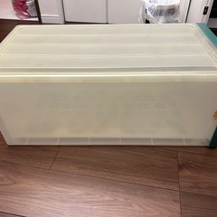 収納ケースの画像