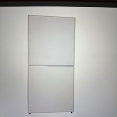 オフィス パーテーション