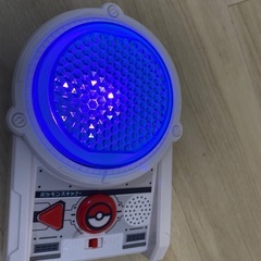ポケモン研究所ＤＸの画像