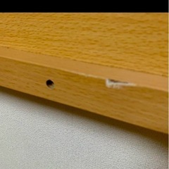 二段ベッドの画像