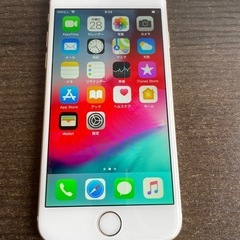 iPhone6