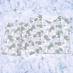 半袖 セットアップ(3)(子供服)