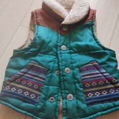 80cm 15点セットの画像