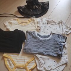 80cm 15点セットの画像