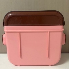 除菌じょーず 限定カラー
の画像