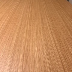 藤栄　ルカ　150 ダイニングテーブル
の画像
