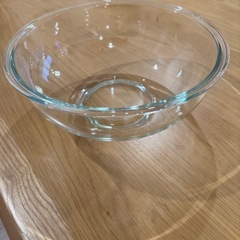 耐熱ボールの画像