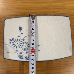 和皿の画像