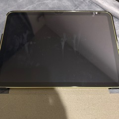 iPad第11世代