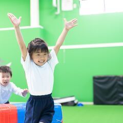 【学生歓迎】スポーツ教室のアシスタントスタッフ募集【未経験者歓迎】